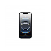 iPhone 16e 256GB Bianco