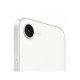 iPhone 16e 256GB Bianco