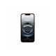 iPhone 16e 256GB Nero