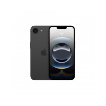 iPhone 16e 256GB Nero