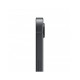 iPhone 16e 256GB Nero