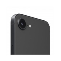 iPhone 16e 256GB Nero