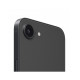 iPhone 16e 256GB Nero
