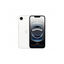 iPhone 16e 512GB Bianco