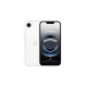 iPhone 16e 512GB Bianco