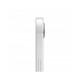 iPhone 16e 512GB Bianco