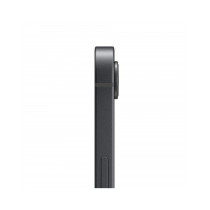 iPhone 16e 512GB Nero