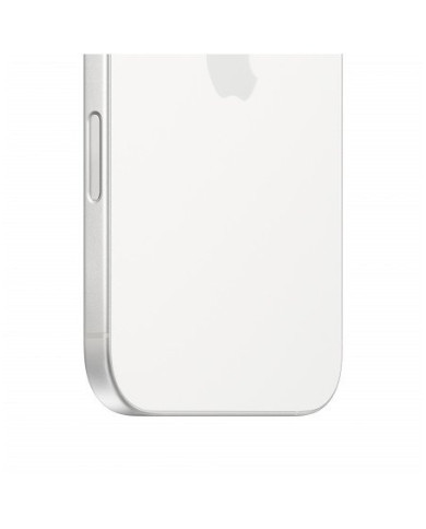 iPhone 16 128GB Bianco