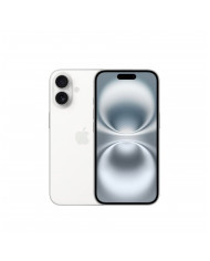 iPhone 16 128GB Bianco