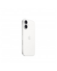 iPhone 16 128GB Bianco
