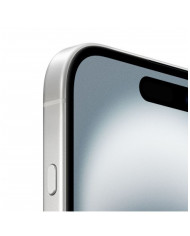 iPhone 16 128GB Bianco