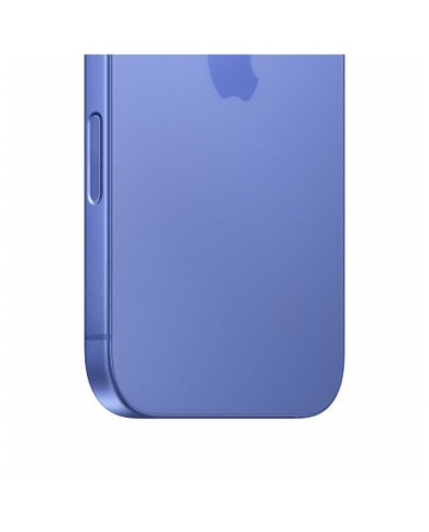 iPhone 16 128GB Blu Oltremare