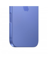 iPhone 16 128GB Blu Oltremare