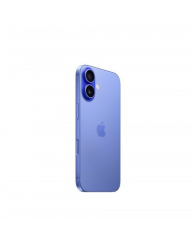 iPhone 16 128GB Blu Oltremare