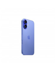 iPhone 16 128GB Blu Oltremare