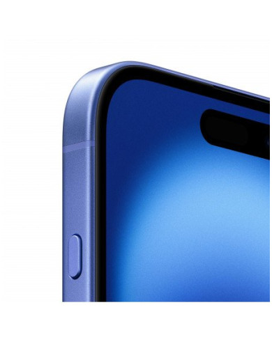 iPhone 16 128GB Blu Oltremare