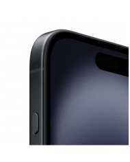 iPhone 16 128GB Nero