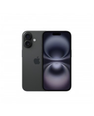 iPhone 16 128GB Nero