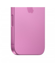 iPhone 16 128GB Rosa