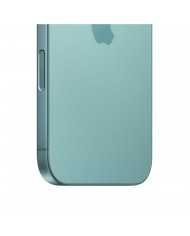 iPhone 16 128GB Verde Acqua