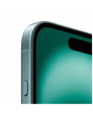 iPhone 16 128GB Verde Acqua