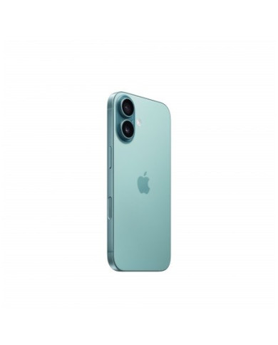 iPhone 16 128GB Verde Acqua