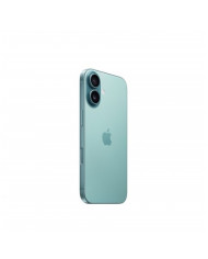 iPhone 16 128GB Verde Acqua