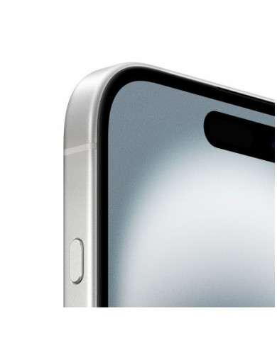 iPhone 16 Plus 128GB Bianco
