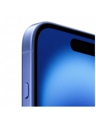 iPhone 16 Plus 128GB Blu Oltremare
