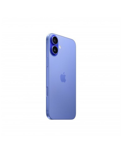 iPhone 16 Plus 128GB Blu Oltremare