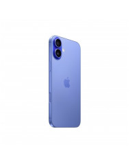 iPhone 16 Plus 128GB Blu Oltremare