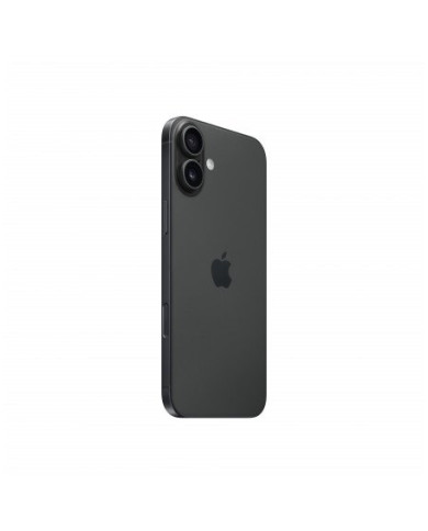 iPhone 16 Plus 128GB Nero
