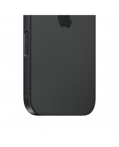 iPhone 16 Plus 128GB Nero