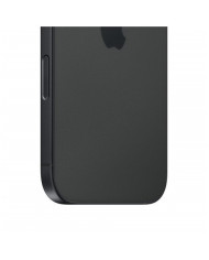 iPhone 16 Plus 128GB Nero