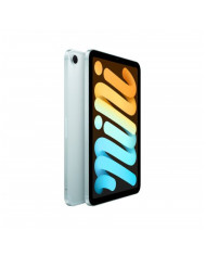 iPad mini Wi-Fi + Cellular 128GB - Blu