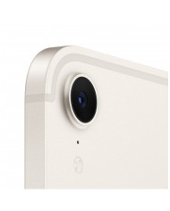 iPad mini Wi-Fi + Cellular 128GB - Galassia