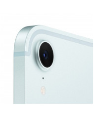 iPad mini Wi-Fi + Cellular 256GB - Blu