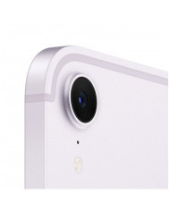iPad mini Wi-Fi + Cellular 256GB - Viola