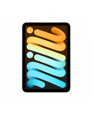 iPad mini Wi-Fi + Cellular 512GB - Blu