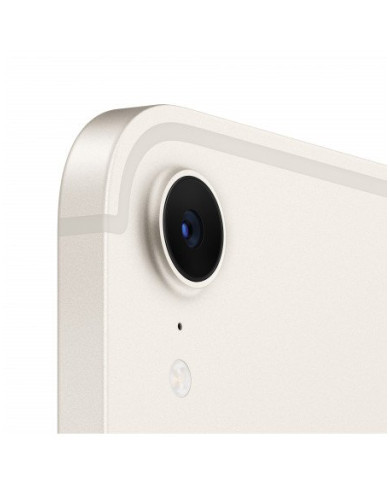 iPad mini Wi-Fi + Cellular 512GB - Galassia