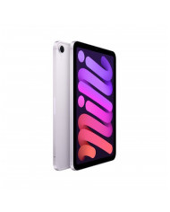 iPad mini Wi-Fi + Cellular 512GB - Viola