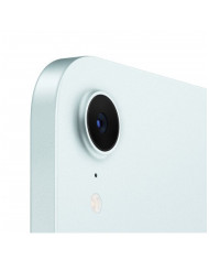 iPad mini Wi-Fi 128GB - Blu