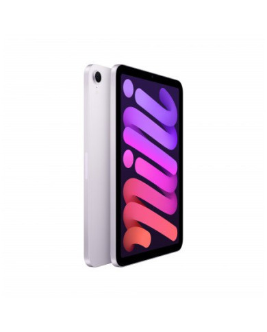 iPad mini Wi-Fi 128GB - Viola