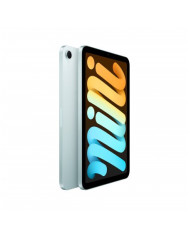 iPad mini Wi-Fi 256GB - Blu