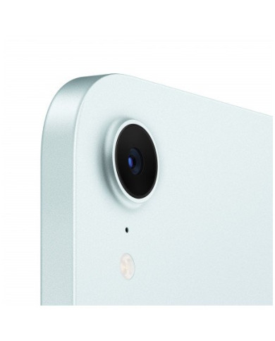 iPad mini Wi-Fi 256GB - Blu