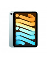 iPad mini Wi-Fi 256GB - Blu