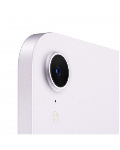 iPad mini Wi-Fi 256GB - Viola