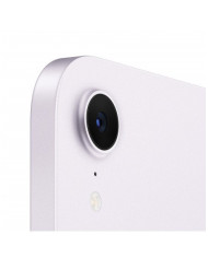 iPad mini Wi-Fi 256GB - Viola