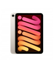 iPad mini Wi-Fi 512GB - Galassia