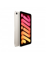 iPad mini Wi-Fi 512GB - Galassia
